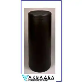купить в интернет магазине акводел.рф akvodel.ru akvadel.ru
