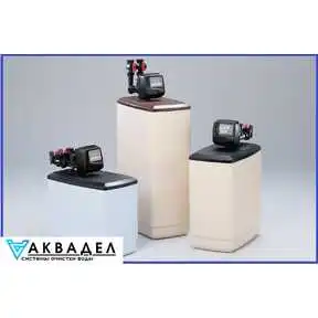 US Корпус-кабинет LP-35. Комплект. купить в интернет магазине акводел.рф akvodel.ru akvadel.ru