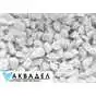 Calcite (Кальцит 1мешок 18.5л, 23кг). АКВОДЕЛ.РФ