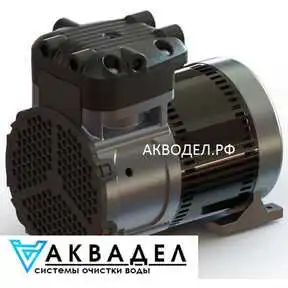 Системы аэрации GAST, AIR PUMP купить в интерент магазине акводел.рф akvodel.ru akvadel.ru