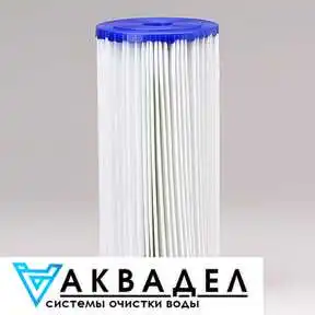 акводел.рф