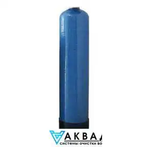 Корпус 13x54-A9. STRUCTURAL EUR 1354 PG 2.5T Синий. акводел.рф