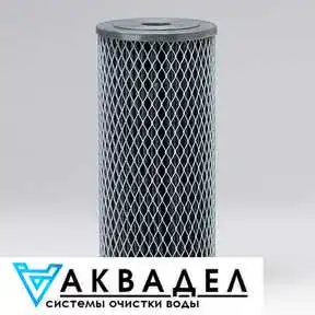 акводел.рф