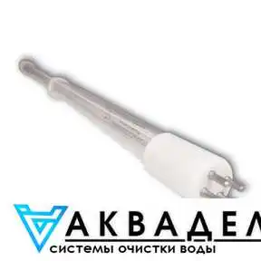 акводел.рф Лампа для LT/PV12