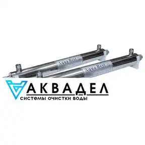 Стерилизатор AquaBest PB-600 gpm (6