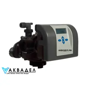 Pallas EQ (Euraqua) акводел.рф