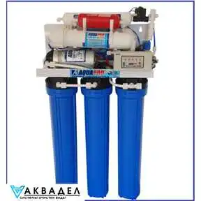 Aquapro ARO-300G akvadel.ru akvodel.ru