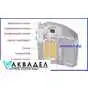 Умягчитель Delta 6201026216/ST-BP-ESCALDA 3.3L