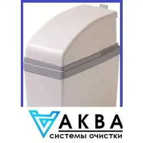 Умягчитель Delta 6201026216/ST-BP-ESCALDA 3.3L akvodel.ru