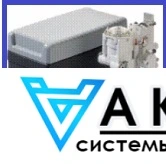 Умягчитель Delta 6201036217/ST-BP-ISERA 3.3L akvadel.ru akvodel.ru