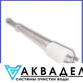 akvadel.ru akvodel.ru
