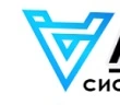 АМИНАТтм ДМ-56