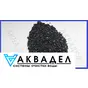 АПТ-1КШ акводел.рф