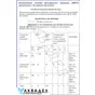 АПТ-4 акводел.рф, akvadel.ru, akvodel.ru
