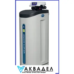 Система AquaSmart 1800X акводел.рф