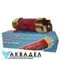 МПВ MWS Dy-8 купить в интернет магазине акводел.рф akvodel.ru akvadel.ru