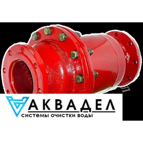МПВ MWS Dy 200 с резьбовыми неразъемными соединениями купить в интернет магазине акводел.рф akvodel.ru akvadel.ru