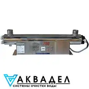 Aquapro UV-48GPM-HTМ акводел.рф