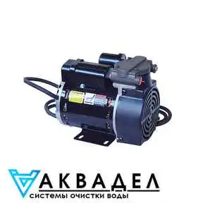 Системы аэрации GAST, AIR PUMP купить в интерент магазине акводел.рф akvodel.ru akvadel.ru