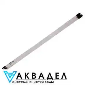 Aquapro UV-1GPM-L akvadel.ru akvodel.ru