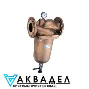 купить в интернет магазине акводел.рф akvodel.ru akvadel.ru