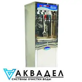 Aquapro 2307ACH/RO акводел.рф