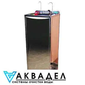 Aquapro 6207CH akvadel.ru akvodel.ru