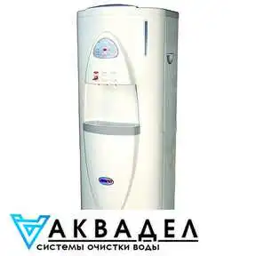 Aquapro 929CH akvadel.ru akvodel.ru