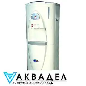 Aquapro 929CH/RO акводел.рф
