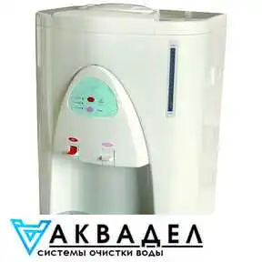 Aquapro 919H/RO купить в интернет магазине акводел.рф akvodel.ru akvadel.ru