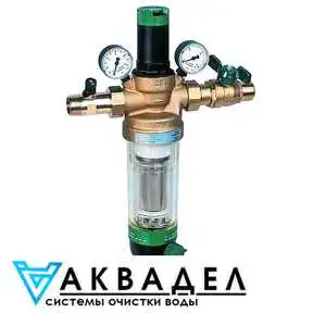 акводел.рф