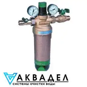 акводел.рф