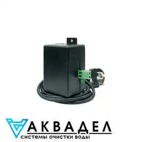 Системы аэрации GAST, AIR PUMP купить в интерент магазине акводел.рф akvodel.ru akvadel.ru