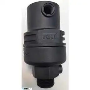 Системы аэрации GAST, AIR PUMP купить в интерент магазине акводел.рф akvodel.ru akvadel.ru