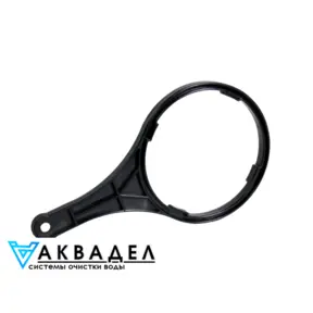 АКВОДЕЛ.РФ akvadel.ru akvodel.ru