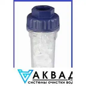 купить в интернет магазине акводел.рф akvodel.ru akvadel.ru