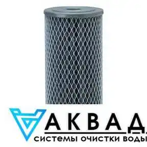 купить в интернет магазине акводел.рф akvodel.ru akvadel.ru
